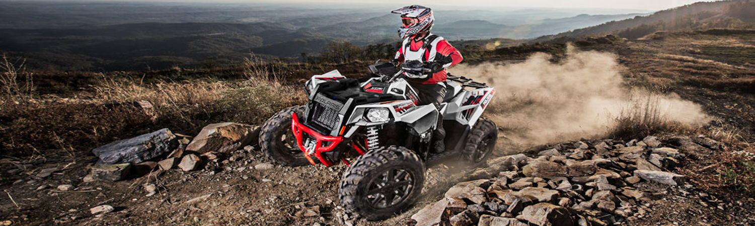 2019 Polaris® ATV for sale in S2S Motorsports, Langley, British Columbia