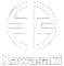 Kawasaki Dirt Vehicles for sale in Langley, BC